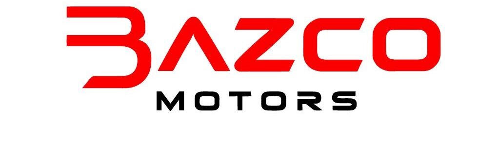 BazcoMotors